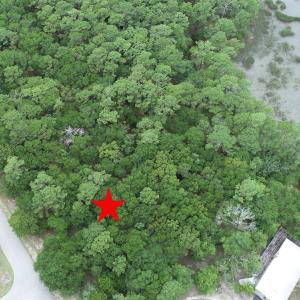 Photo #4 of 1809 Harbour Edge, Supply, NC 0.6 acres
