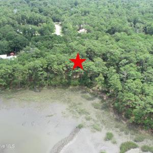 Photo #14 of 1809 Harbour Edge, Supply, NC 0.6 acres