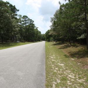 Photo #22 of 1809 Harbour Edge, Supply, NC 0.6 acres
