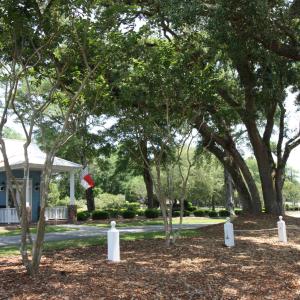 Photo #37 of 1809 Harbour Edge, Supply, NC 0.6 acres