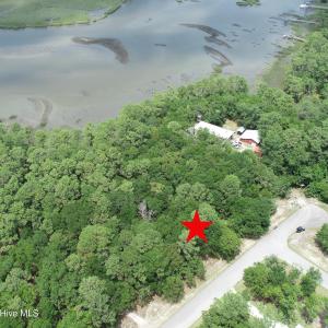 Photo #24 of 1809 Harbour Edge, Supply, NC 0.6 acres