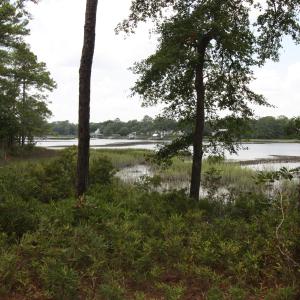 Photo #9 of 1809 Harbour Edge, Supply, NC 0.6 acres