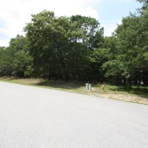 Photo #21 of 1809 Harbour Edge, Supply, NC 0.6 acres