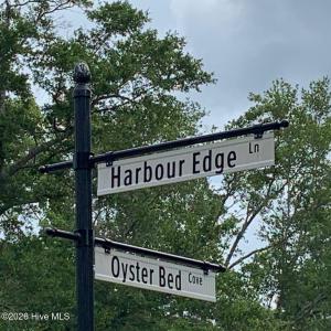 Photo #20 of 1809 Harbour Edge, Supply, NC 0.6 acres