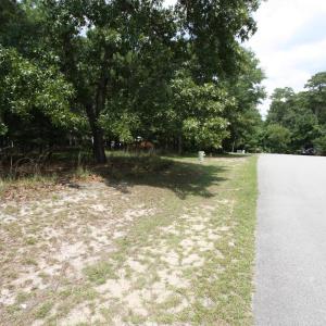 Photo #23 of 1809 Harbour Edge, Supply, NC 0.6 acres