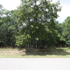 Photo #1 of 1809 Harbour Edge, Supply, NC 0.6 acres