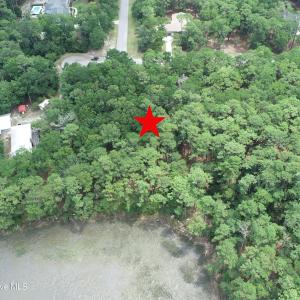 Photo #10 of 1809 Harbour Edge, Supply, NC 0.6 acres