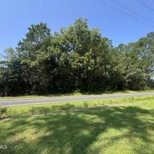 Photo #3 of 94 Whortonsville, Merritt, NC 10.1 acres