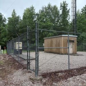 Photo #6 of 5558 Lloyd, Lucama, NC 34.4 acres