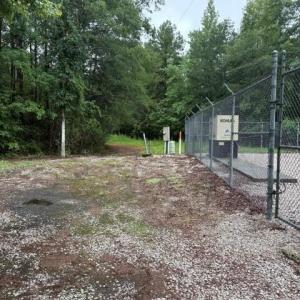 Photo #8 of 5558 Lloyd, Lucama, NC 34.4 acres