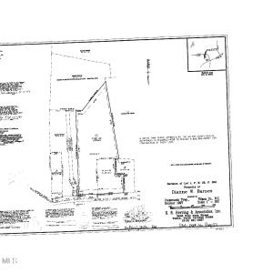 Photo #2 of 5558 Lloyd, Lucama, NC 34.4 acres