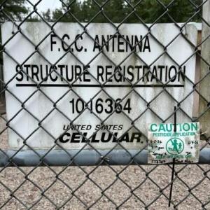 Photo #5 of 5558 Lloyd, Lucama, NC 34.4 acres