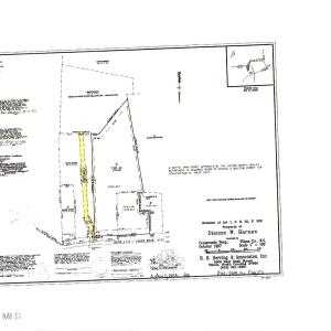Photo #3 of 5558 Lloyd, Lucama, NC 34.4 acres