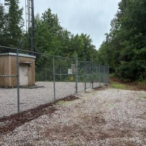 Photo #7 of 5558 Lloyd, Lucama, NC 34.4 acres