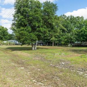 Photo #1 of 591 Beachview, Bolivia, NC 0.1 acres