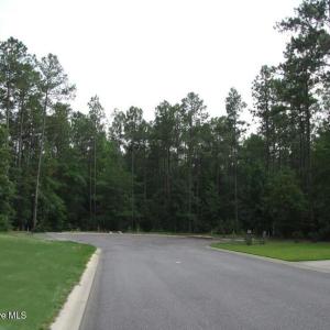 Photo #1 of Lot 8 Whistling Straits, Aiken, SC 0.5 acres