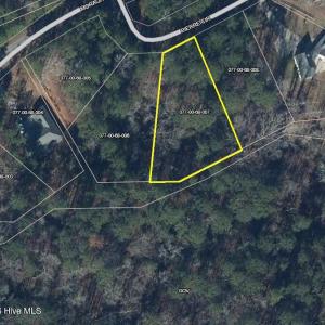 Photo #1 of 206 Pierre, McCormick, SC 0.5 acres