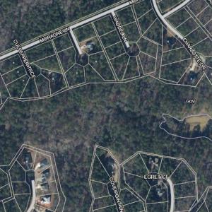 Photo #3 of 206 Pierre, McCormick, SC 0.5 acres