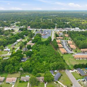 Photo #11 of Watauga, Fayetteville, NC 2.8 acres