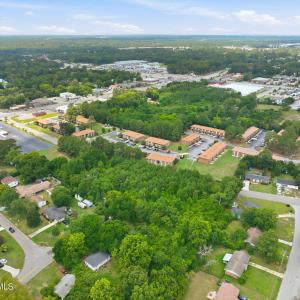 Photo #14 of Watauga, Fayetteville, NC 2.8 acres