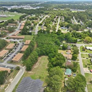 Photo #4 of Watauga, Fayetteville, NC 2.8 acres