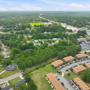 Photo #8 of Watauga, Fayetteville, NC 2.8 acres