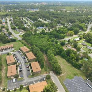 Photo #2 of Watauga, Fayetteville, NC 2.8 acres