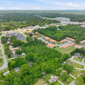 Photo #13 of Watauga, Fayetteville, NC 2.8 acres