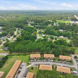 Photo #7 of Watauga, Fayetteville, NC 2.8 acres