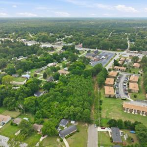 Photo #10 of Watauga, Fayetteville, NC 2.8 acres