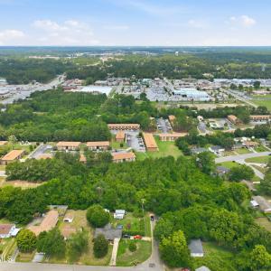Photo #15 of Watauga, Fayetteville, NC 2.8 acres