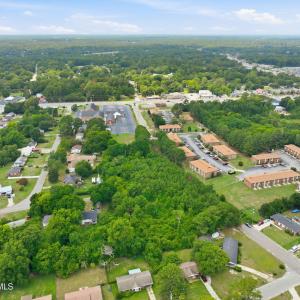 Photo #12 of Watauga, Fayetteville, NC 2.8 acres