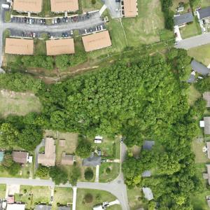 Photo #16 of Watauga, Fayetteville, NC 2.8 acres