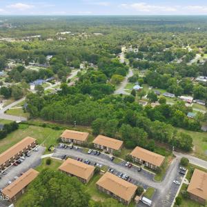 Photo #6 of Watauga, Fayetteville, NC 2.8 acres