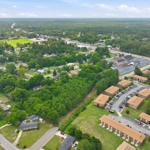 Photo #9 of Watauga, Fayetteville, NC 2.8 acres