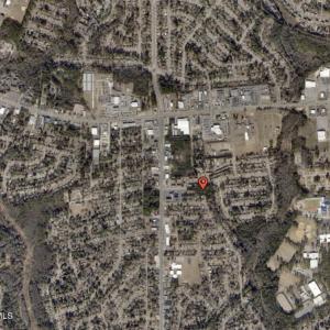 Photo #1 of Watauga, Fayetteville, NC 2.8 acres
