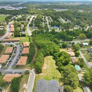 Photo #3 of Watauga, Fayetteville, NC 2.8 acres
