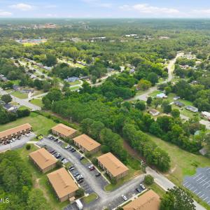 Photo #5 of Watauga, Fayetteville, NC 2.8 acres