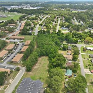 Photo #4 of Watauga, Fayetteville, NC 2.8 acres