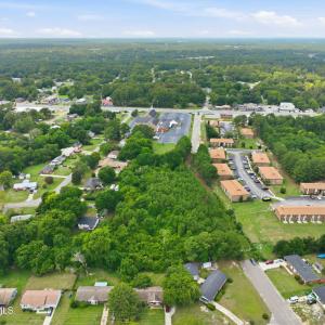 Photo #1 of Watauga, Fayetteville, NC 2.8 acres