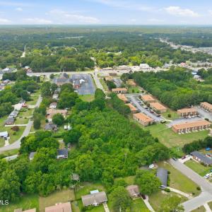 Photo #11 of Watauga, Fayetteville, NC 2.8 acres