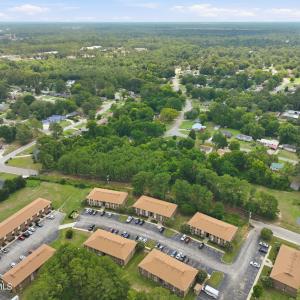 Photo #6 of Watauga, Fayetteville, NC 2.8 acres