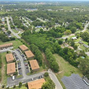 Photo #2 of Watauga, Fayetteville, NC 2.8 acres
