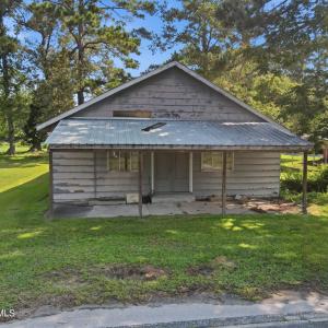 Photo #6 of Main St Ext, Edward, NC 0.3 acres