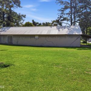 Photo #7 of Main St Ext, Edward, NC 0.3 acres