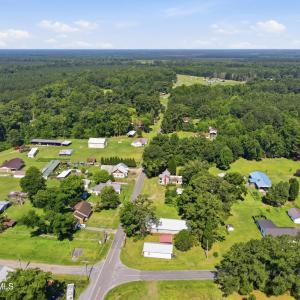 Photo #9 of Main St Ext, Edward, NC 0.3 acres