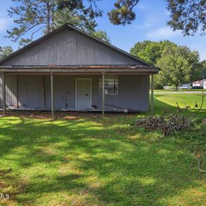 Photo #4 of Main St Ext, Edward, NC 0.3 acres