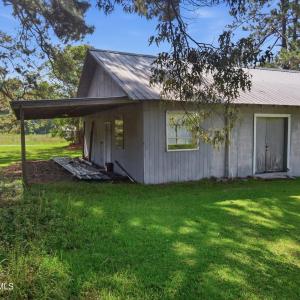 Photo #8 of Main St Ext, Edward, NC 0.3 acres