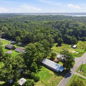 Photo #2 of Main St Ext, Edward, NC 0.3 acres