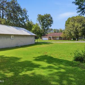 Photo #3 of Main St Ext, Edward, NC 0.3 acres